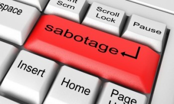 sabotage-your-diet